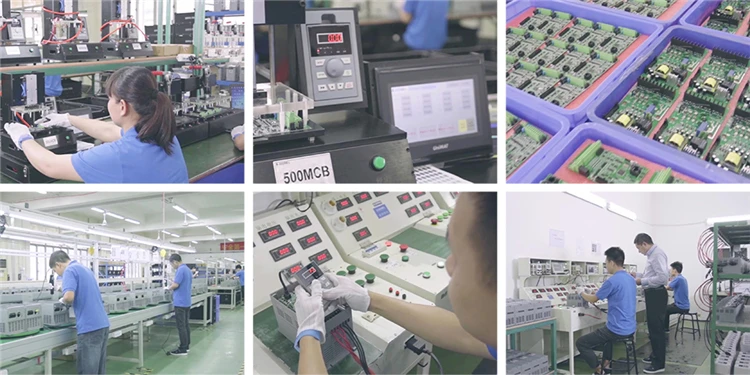 factory images