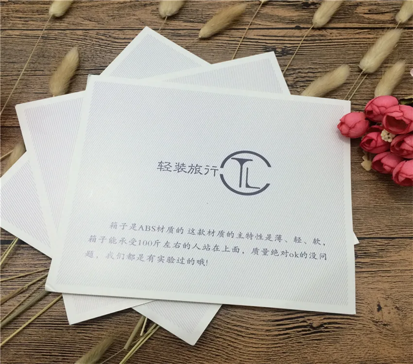 Высококачественные дешевые почтовые открытки формата А5, почтовые открытки на заказ, печать магнитов, производитель, конкурентоспособная цена