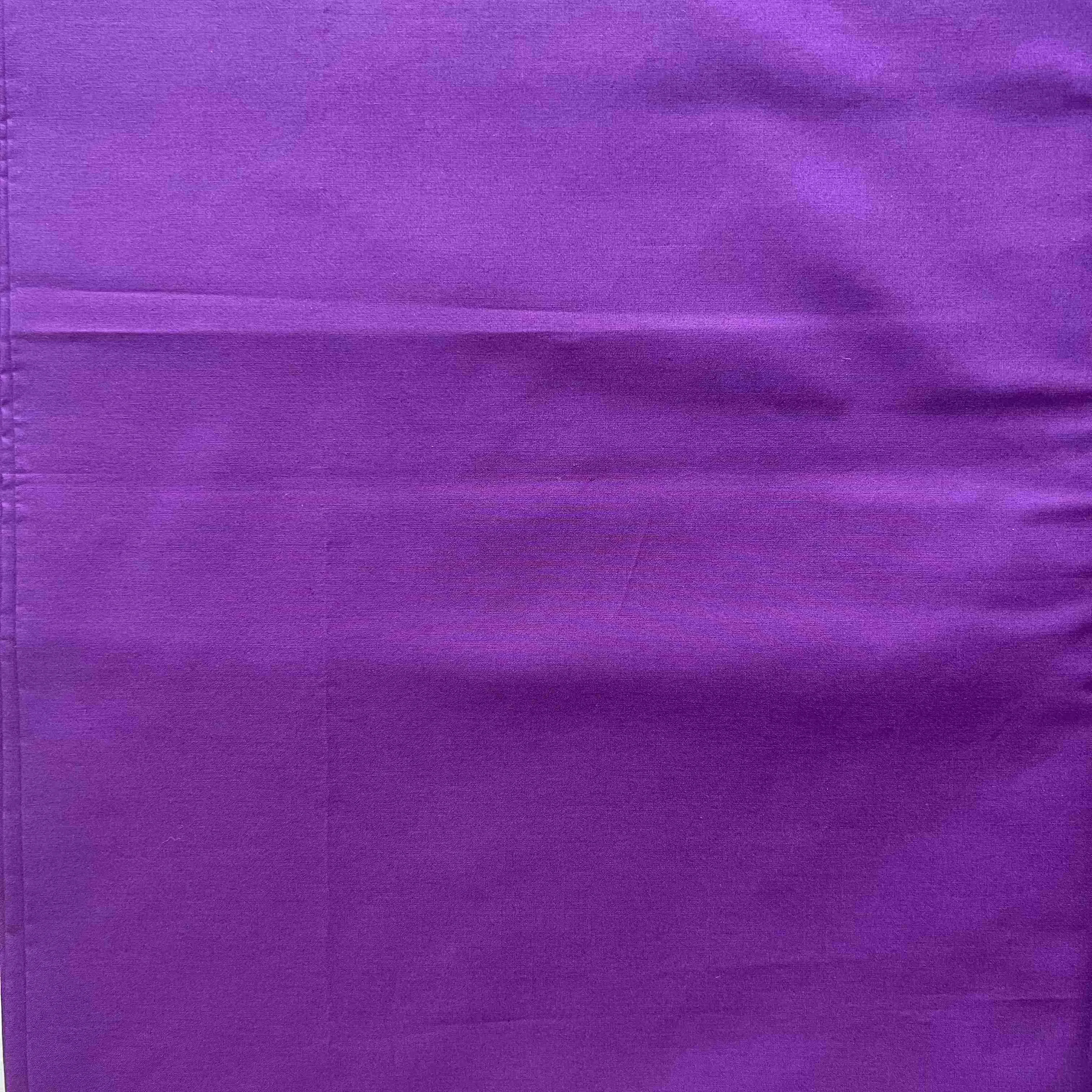 Wholesale price woven high density custom liberty printing women dress 100 poplin cotton fabric for clothing