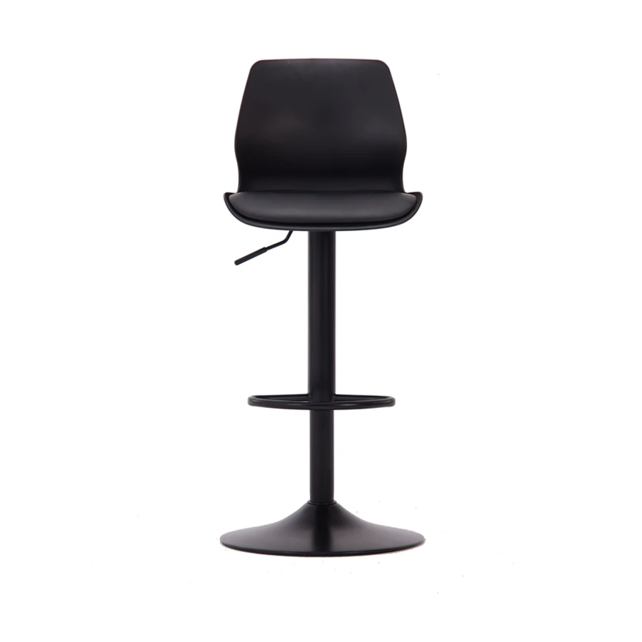 Guaranteed Quality Proper Price Swivel Bar Stool Counter Chair Bar Stool Chairs patten design