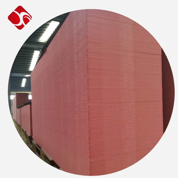 
Perfect Quality zebrano veneer mdf waterproof board price water resistant with good after sale service 