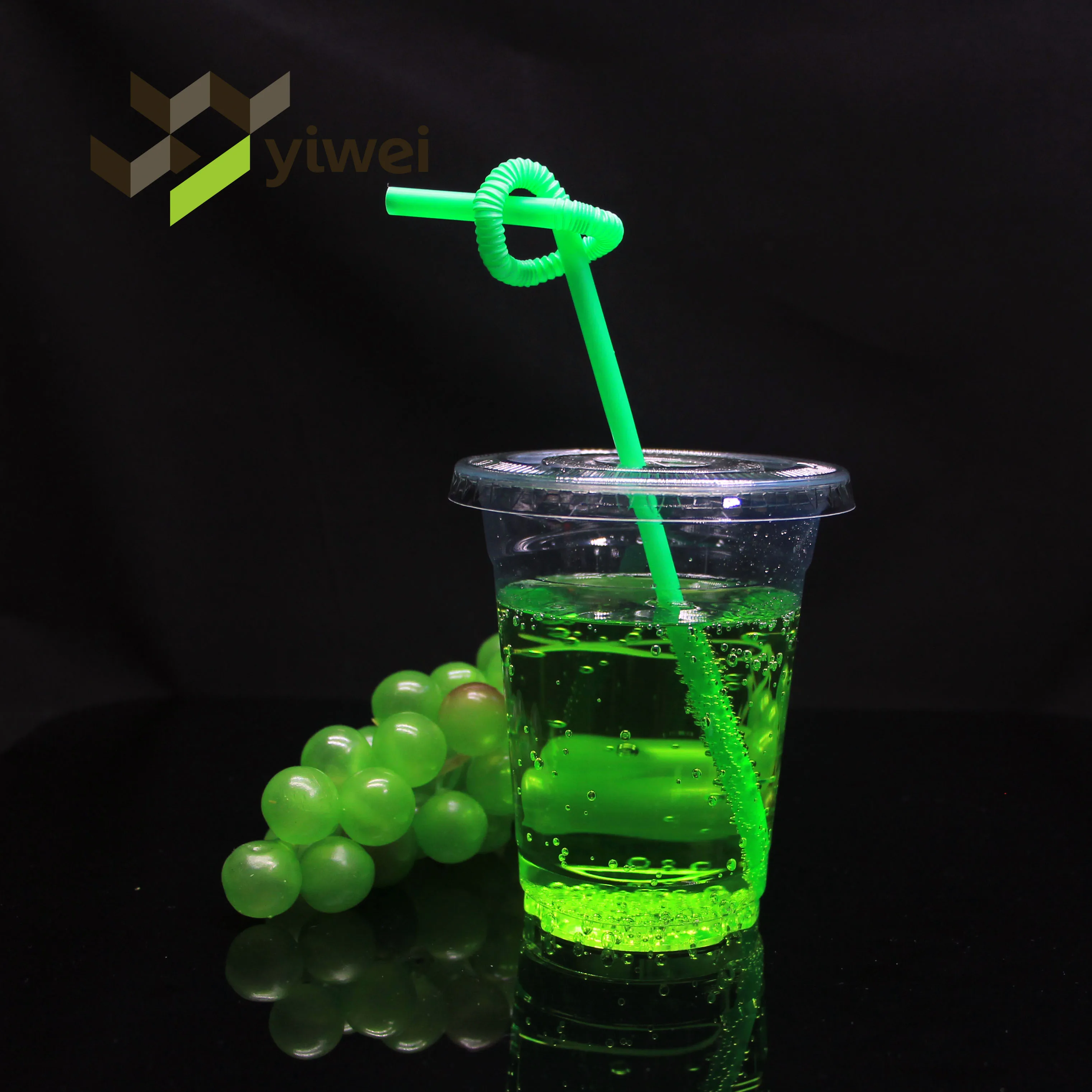 wholesale disposable wine glass 10oz 16oz plastic clear pet cups 22 20 10 12 14 16 OZ transparent plastic cup with lids