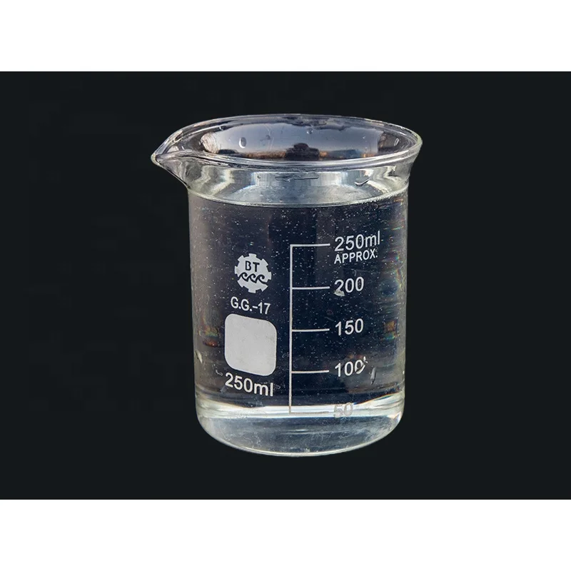 polymer  flocculant PDADMAC for water purifying water treatment for chemical industry (1600315822482)