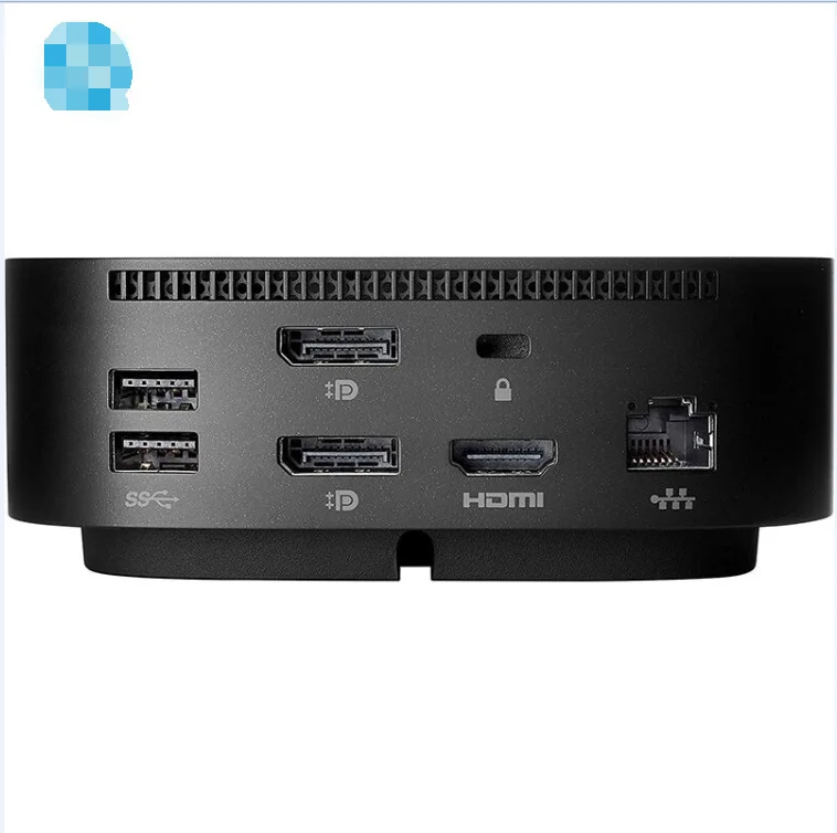 5TW10AA USB-C док-станция для G5