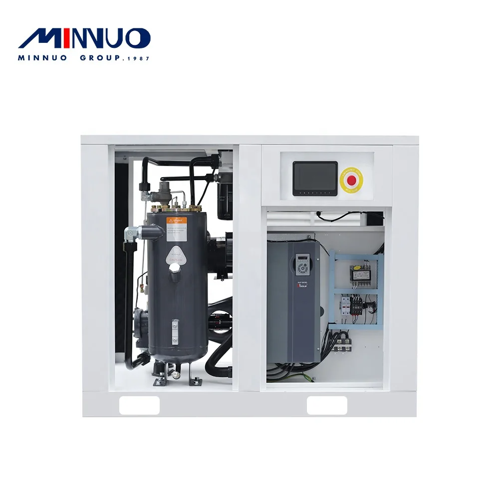 The most suitable air compressor price with high quality 22kw type