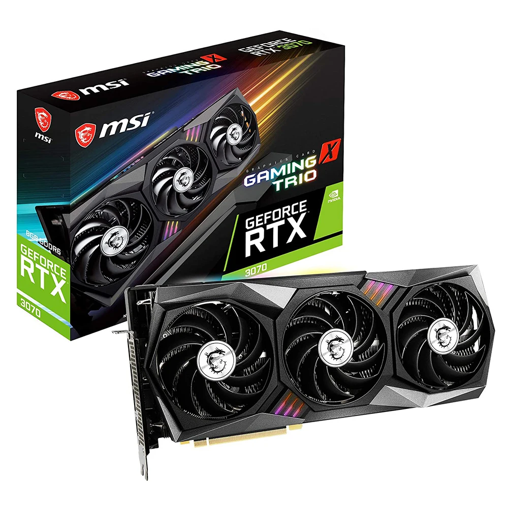 Графические карты GPU rig 3070 3060 3080 ti GGraphics card Оптовая Продажа 50hx 90hx