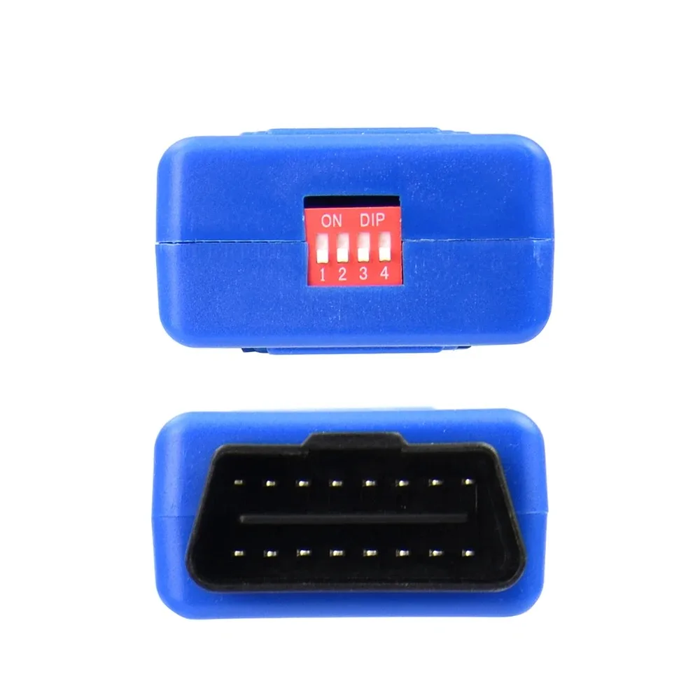 NTG5 OBD AUX IN and VIM Activator for Mercedes WORK CLASS W205 X253 W222 W447 NTG 5 AUX FOR ONLINE