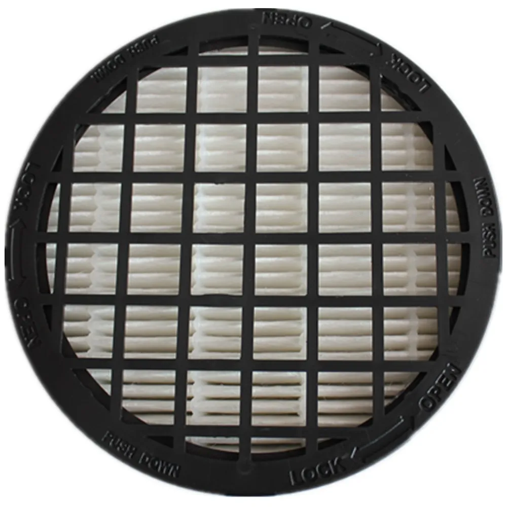 Factory wholesale Ventilator welding helmet with respirator true color auto darkening filter welding helmet