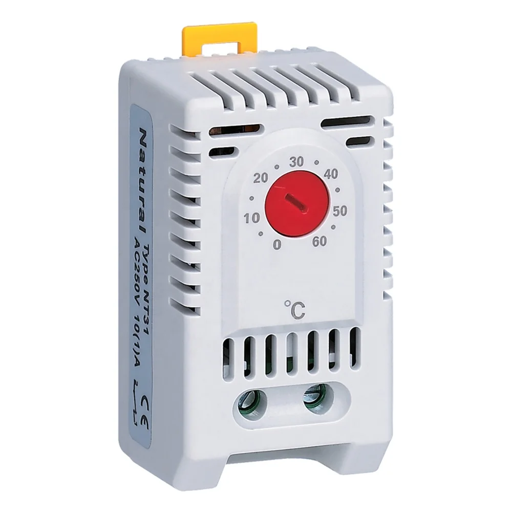 Натуральный, сделано в Китае, промышленный шкаф, маленький термостат, фильтр, вентилятор и нагреватель