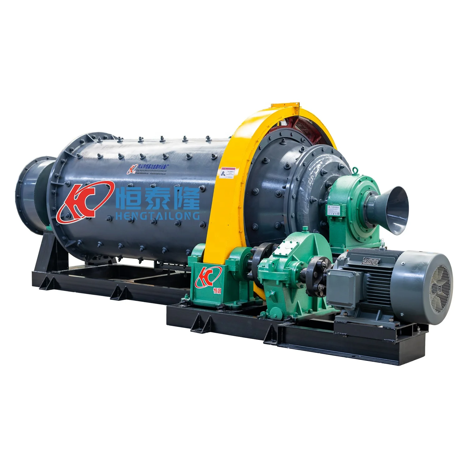 small mini stone grinder equipment iron gold copper zinc ball mill grinding machine price