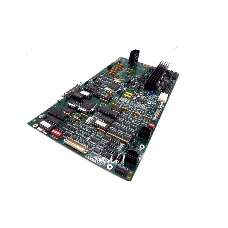 Custom oem electronic printed circuit board pcba control board other pcb pcba assembly with circuit board