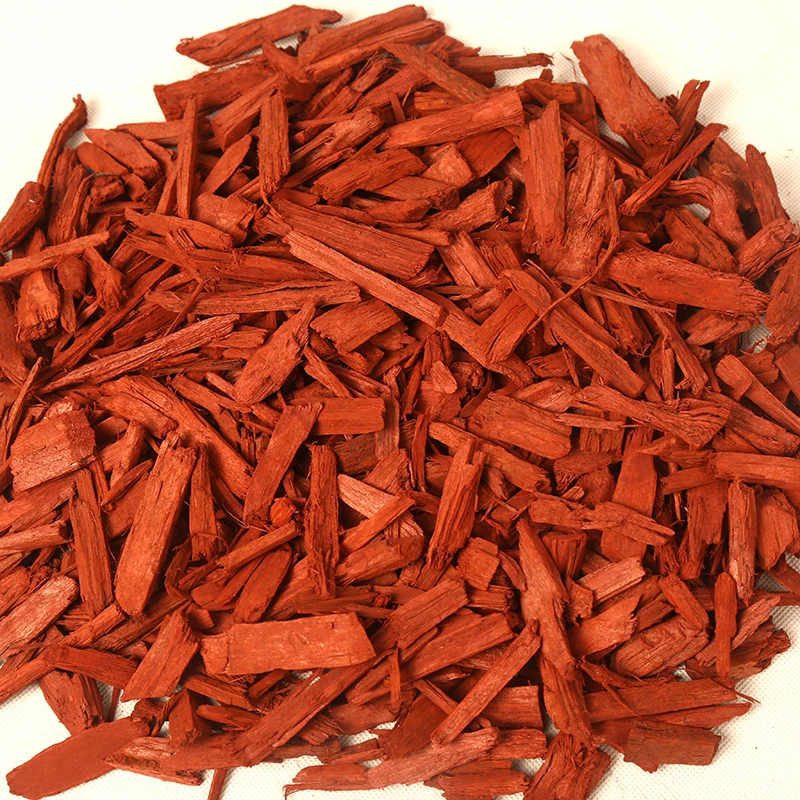 Organic rubber biodegradable mulch film price plastic mulch hole garden decorative covering