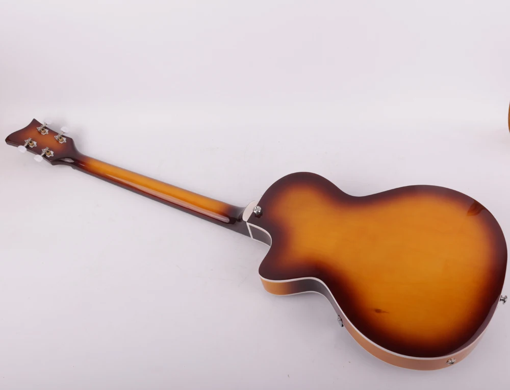 good quality 4 four string strings jazz electric bass guitar guitare electrique guiter guitarra gitar guitars