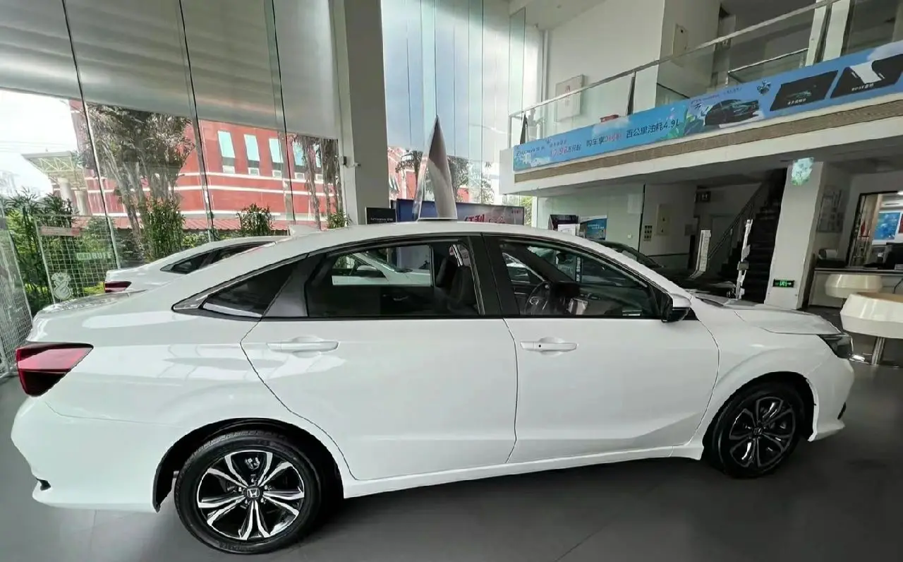 2022-2023 Cheap Hondaing Crider Sedan Second Hand Prices Nissan used car nissan car used cars