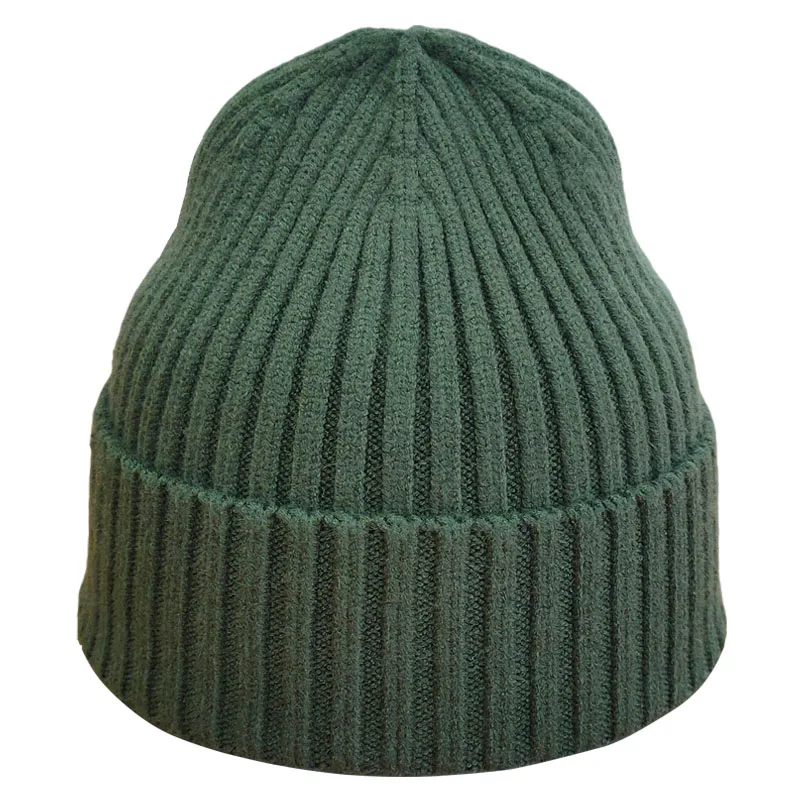 storage beanie hat all colors valuable cotton acrylic keep warm winter hat