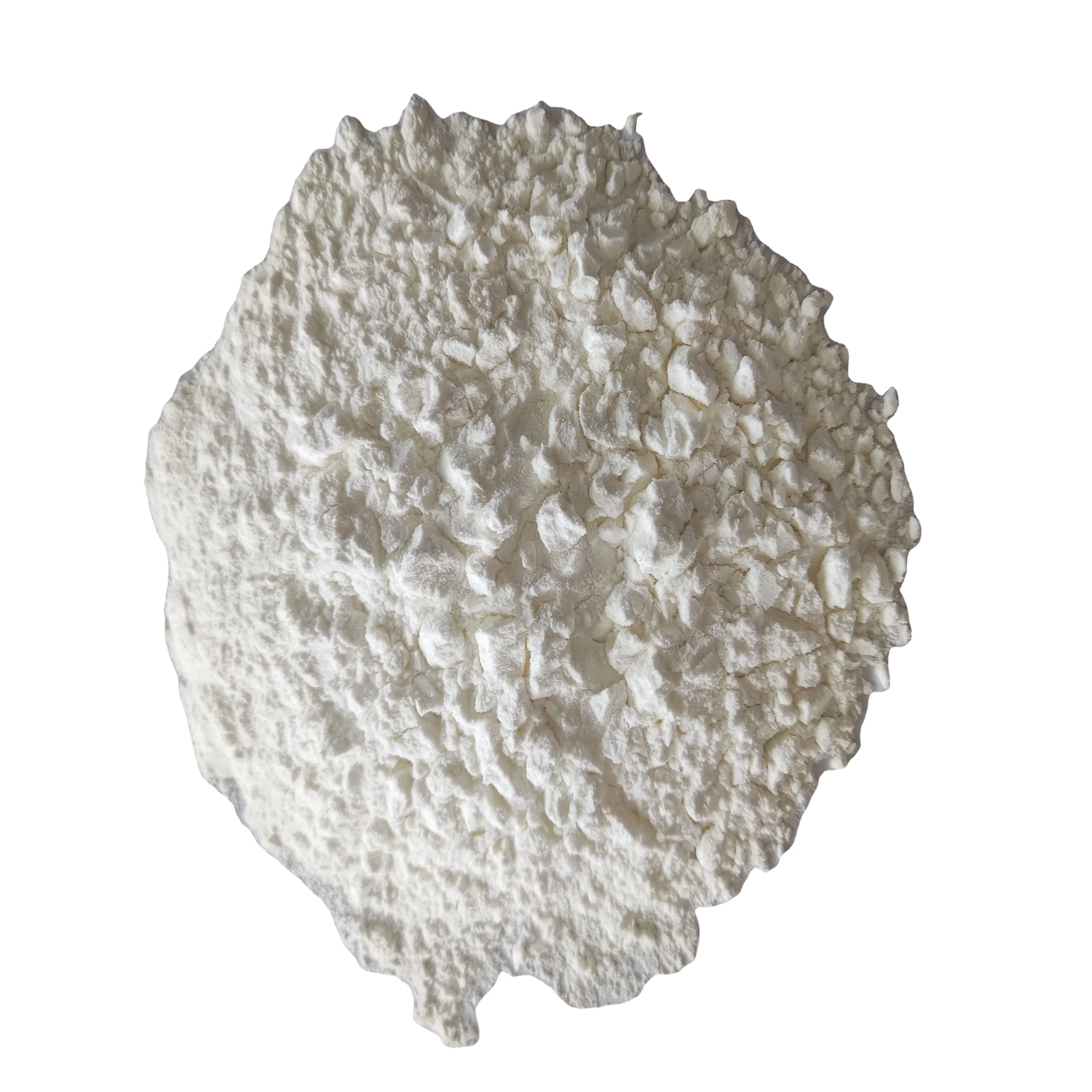 Xylanase Powder Releasing Prebiotics Degrading Xylan Premium Feed Additive in Livestock and Poultry