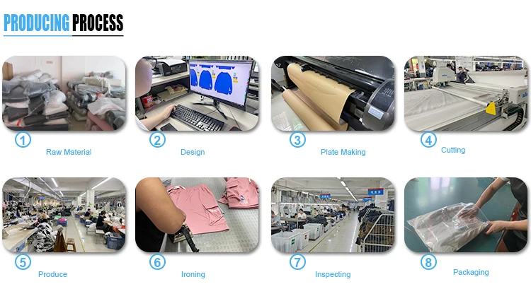 Sport Wholesale Custom Plus Size Men T Shirt Hip Hop Style Cotton Oversized Soft Tshirt With Logo