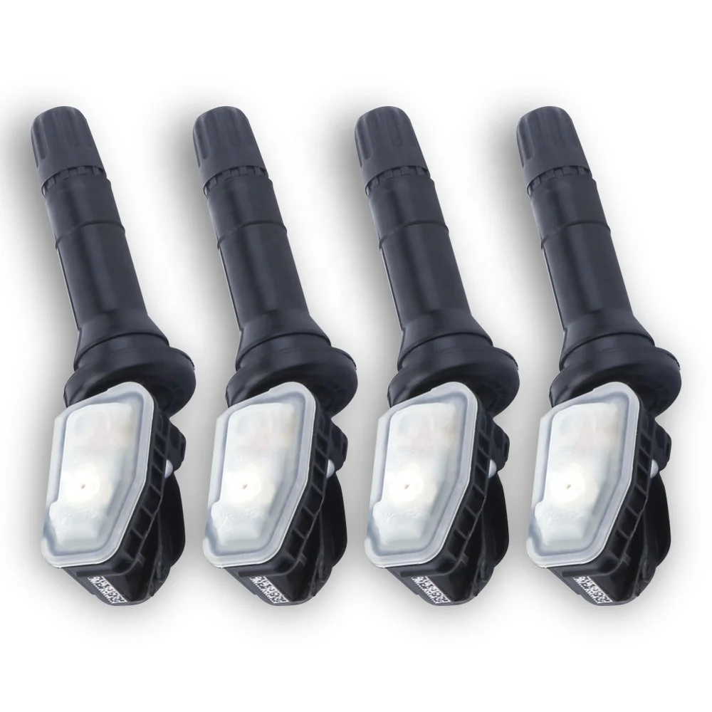 
factory wholesale TPMS For Ford Tire Pressure Sensors 1862980 2036832 