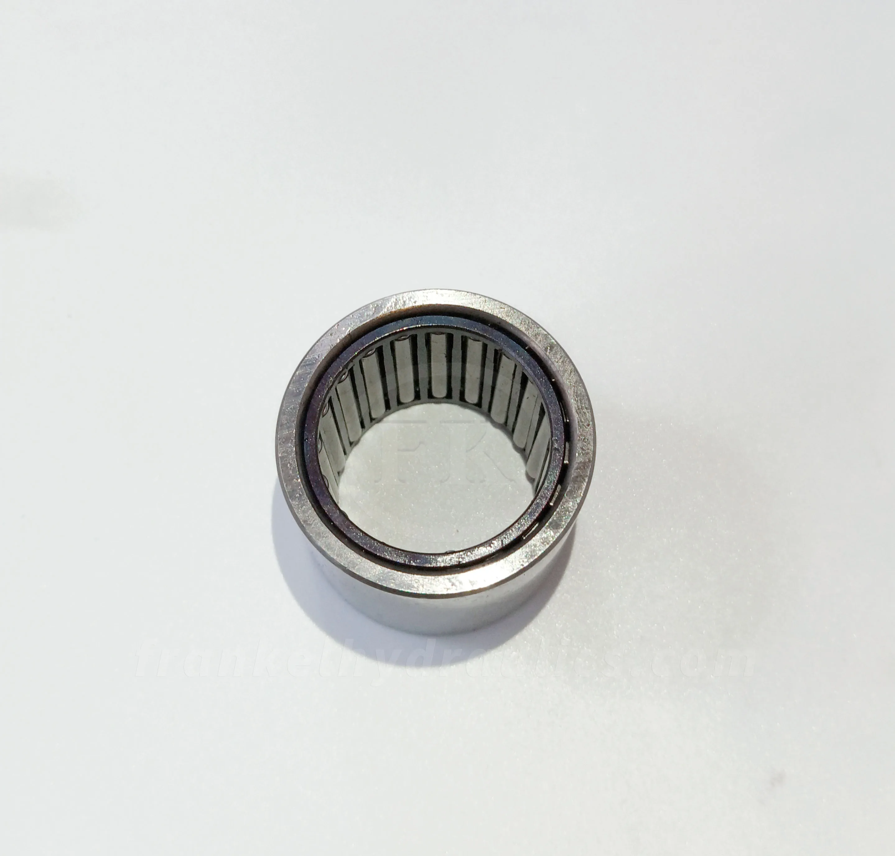 VOLVO Excavator Hydraulic Main Pump Parts for hydraulic pump  Needle Bearing Parts