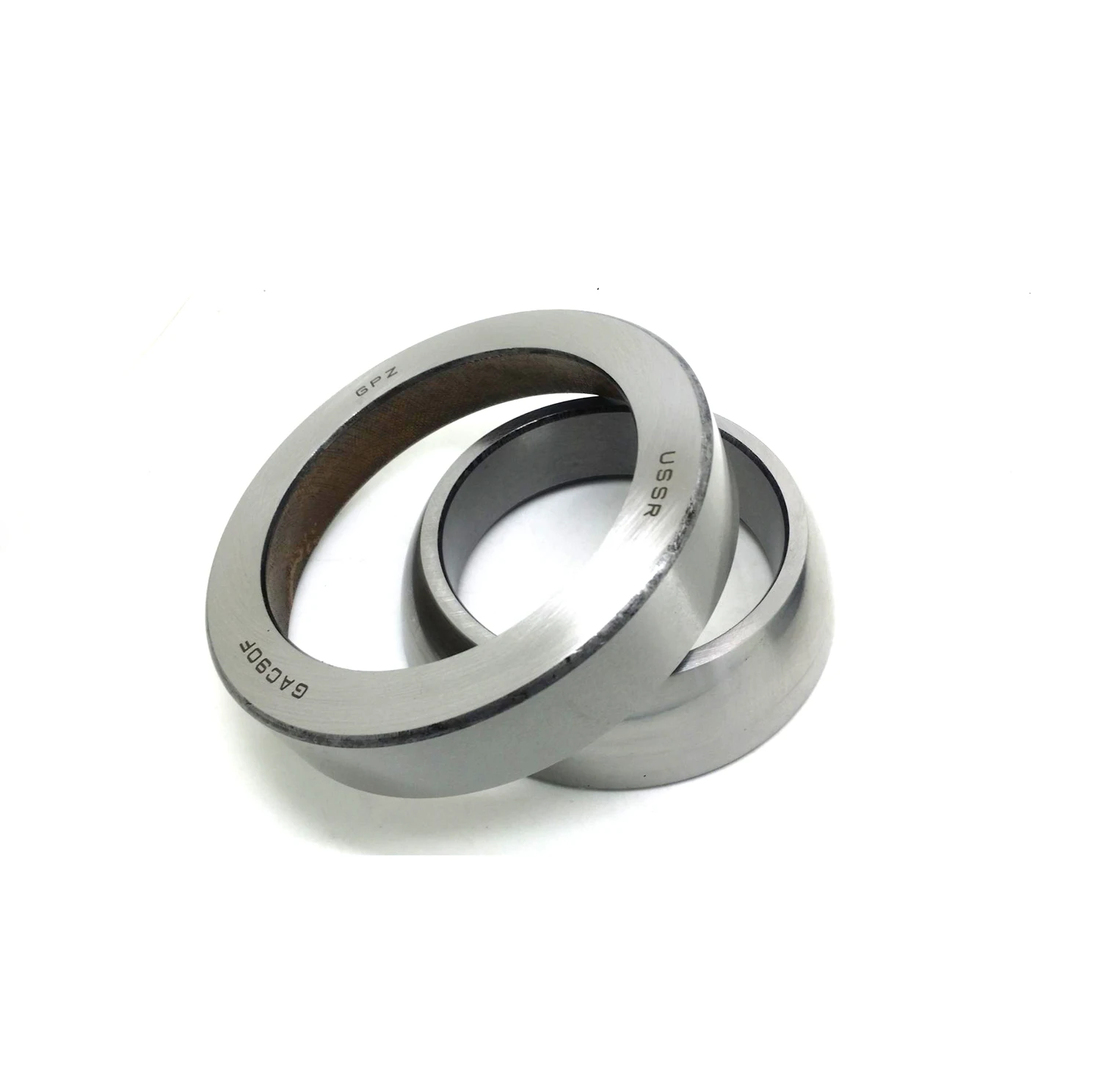 Китай сферический плоский подшипник