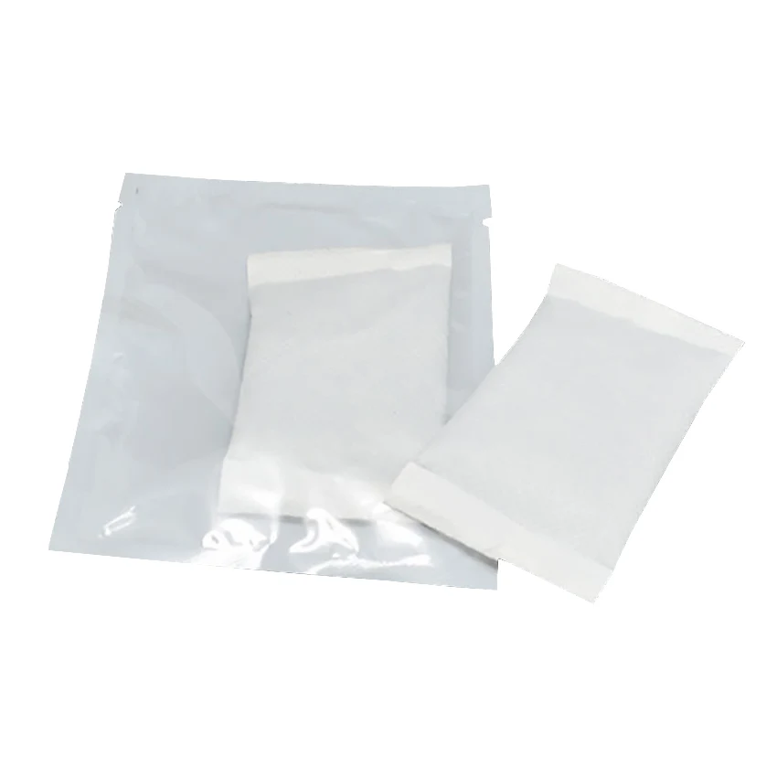 Shipping Warmers for Small Pets and Tropical Plants 72h heatpack