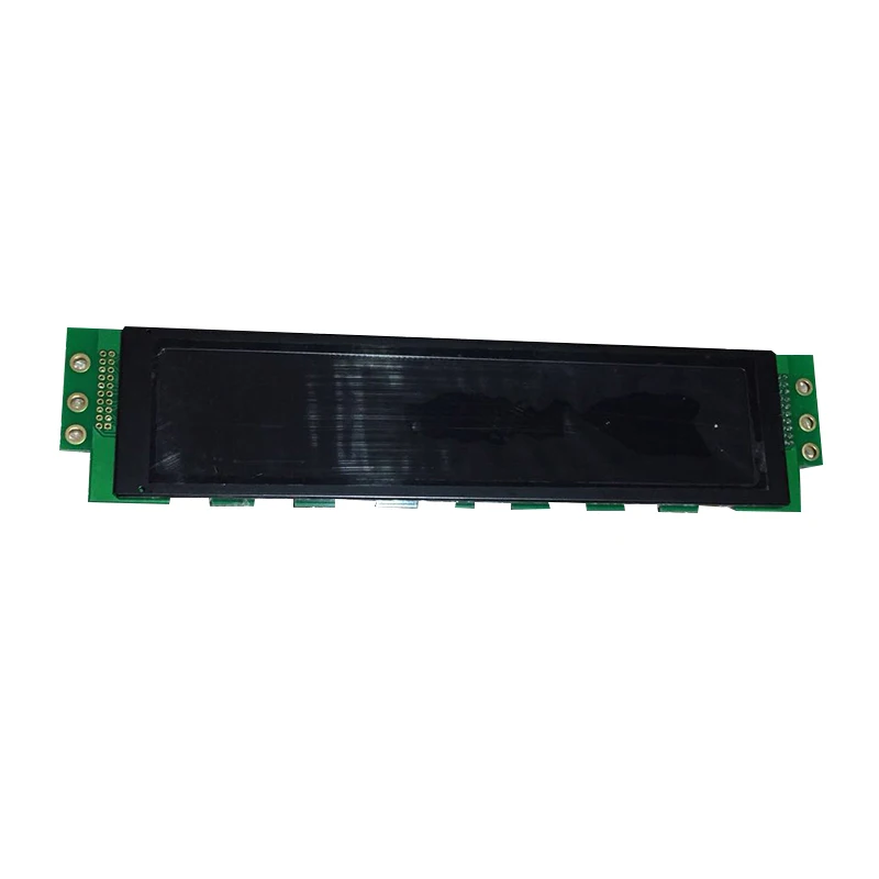 SM100P Plus SM110P+ SM5100 Dual Line Screen Display for DIGI