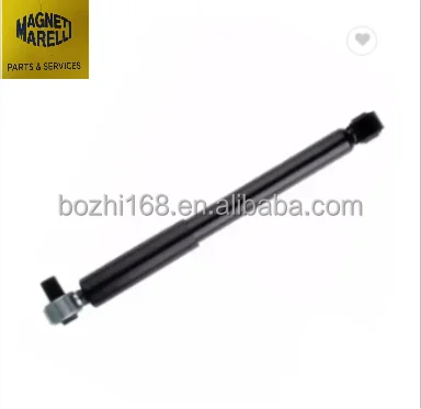 Factory direct sales Magneti Marelli Rear Shock Absorber 4473264200 for Mercedes Benz Commercial vehicle Vito w447
