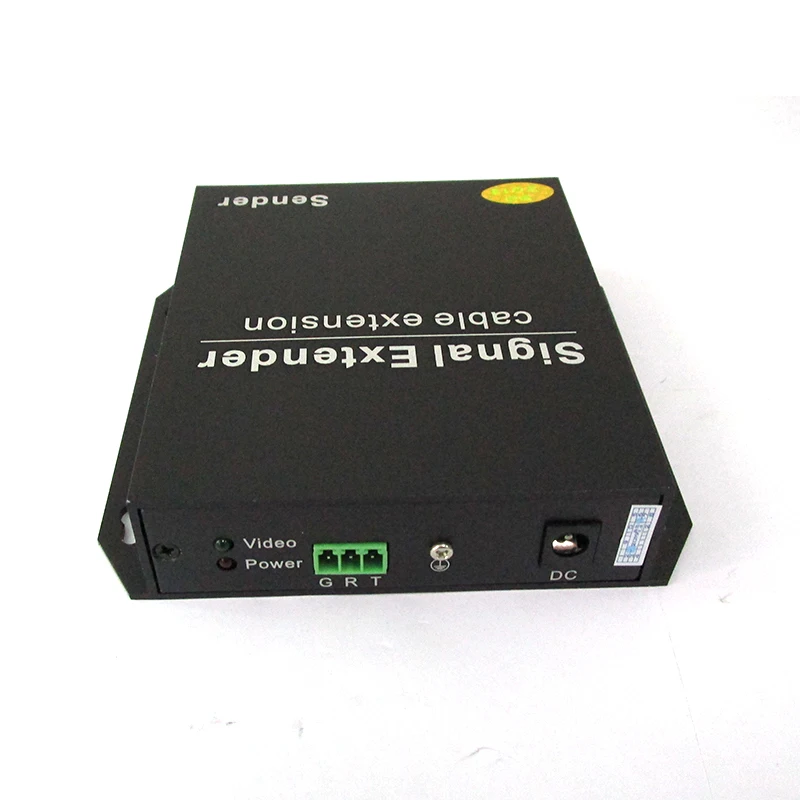 
IPHE-125H 125m HDMI Transmitter Receiver Kit Over IP RJ45 Cat5e Uncompressed 4K 1.4v HDMI Network Extender 