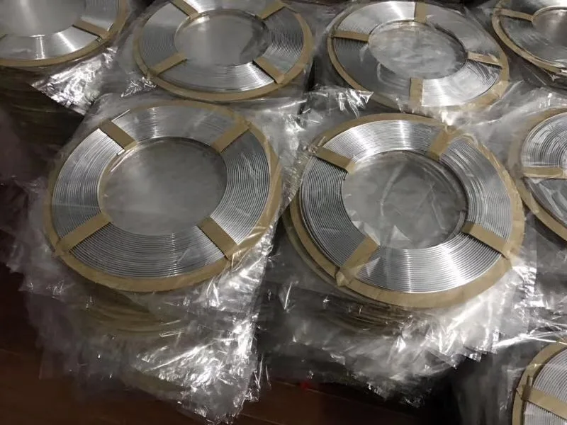 Car Door Edge Guards Car Body Strip Scratch Guard Vent Outlet Trim Rubber Trim Protector