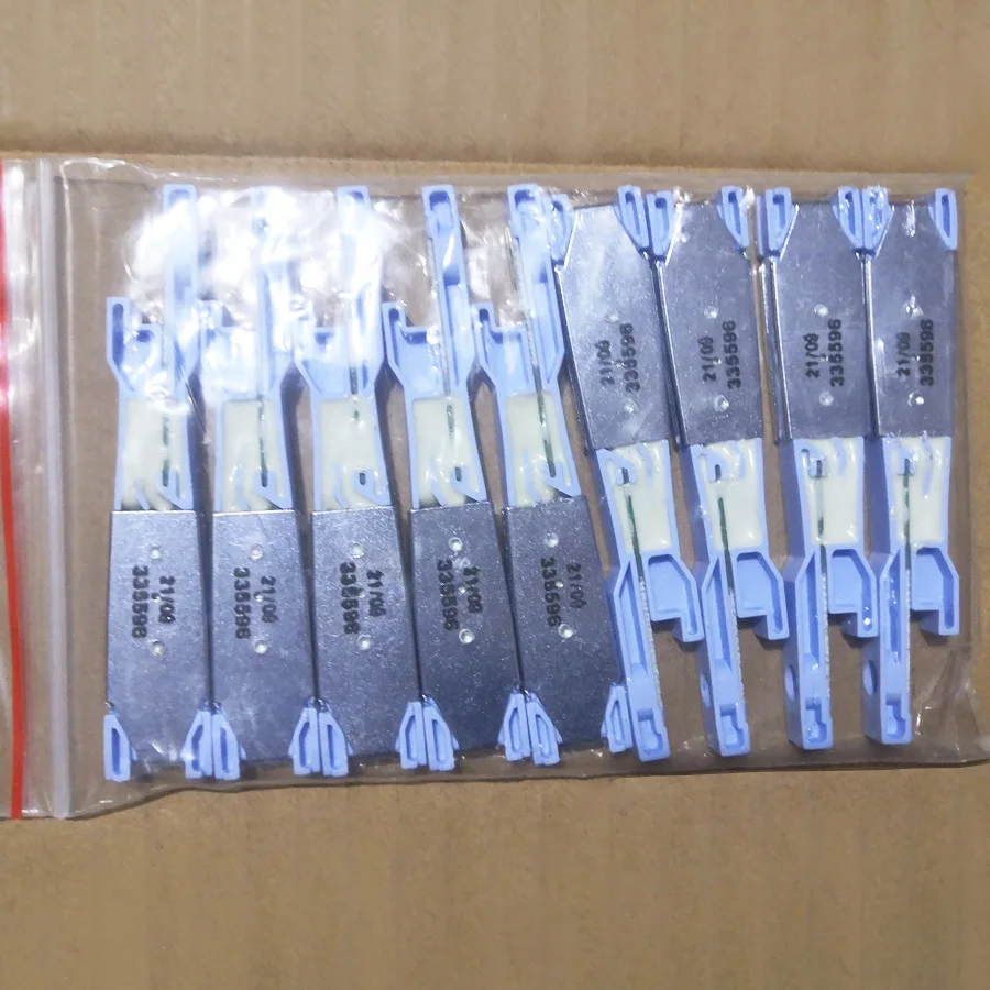 Rapier Label Loom Muller III Magnet Electronic Magnetic Valve Solenoid MBJ3 Electronic Magnetic For Textile Machine Parts