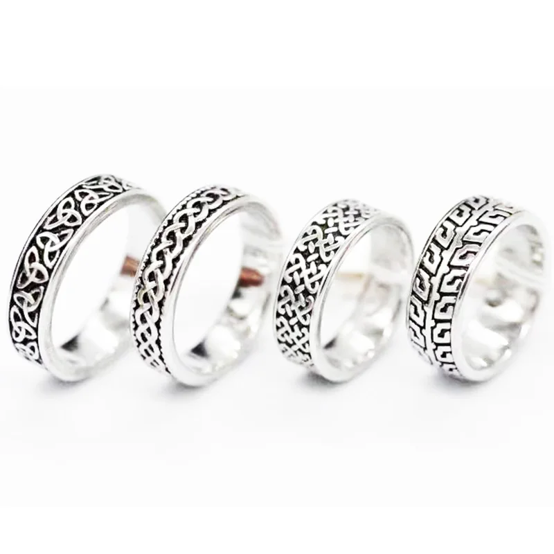 BMZ Wholesale best quality logo free stainless CZ simply gold ring USA hot ring