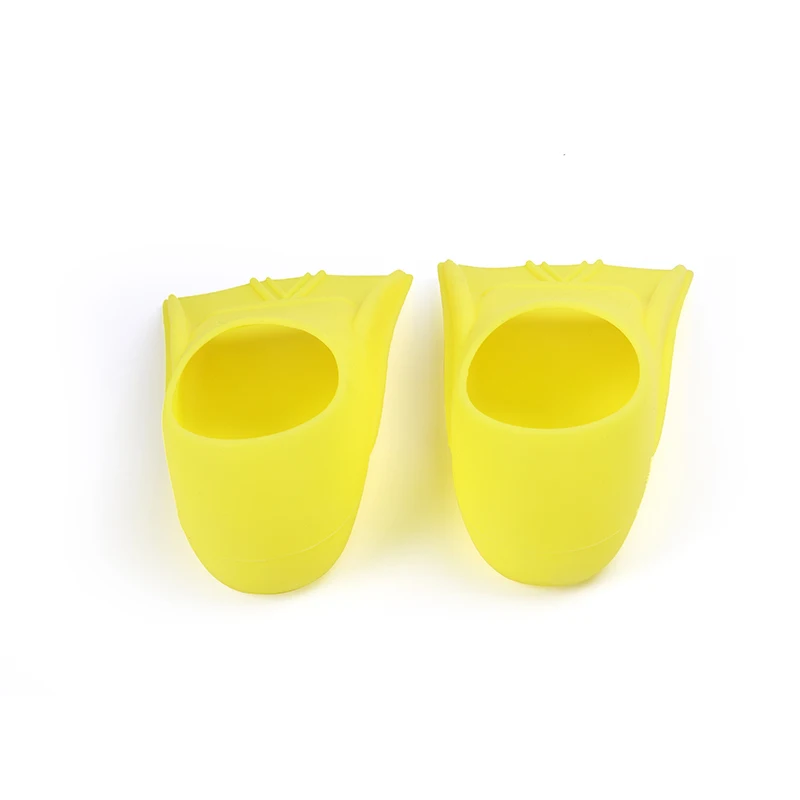 
New Arrival Floating Swim Fins Deep Diving Adult Fins scuba diving fins 