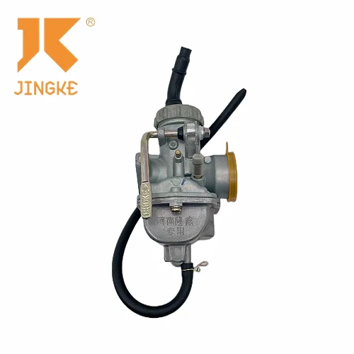 Best quality Motorcycle carb carburetor Suit for 90/100/110CC engine carburetors