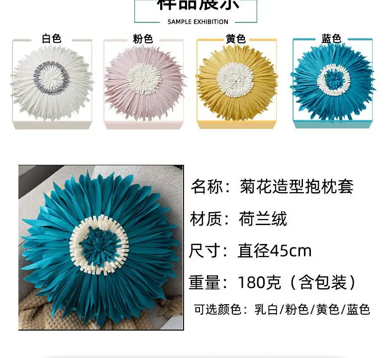 QQ20220107110225.jpg