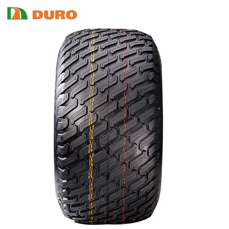 24x12.00-12 lawn mower garden wheels and tires