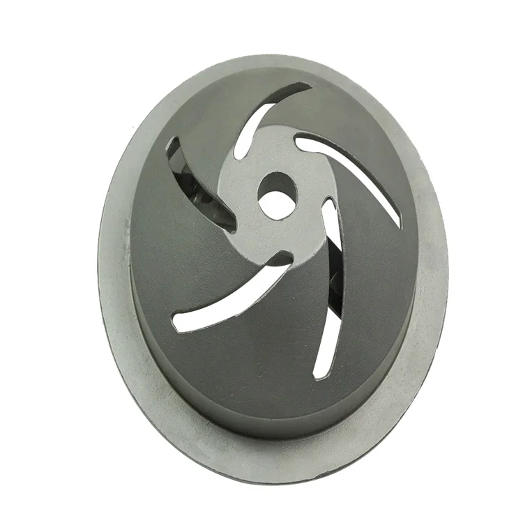 Hydraulic Swing Motor Spare Parts Pump Repair Kits For Kawasaki Rexroth Flygt Pump Parts Water Jet Pump Parts