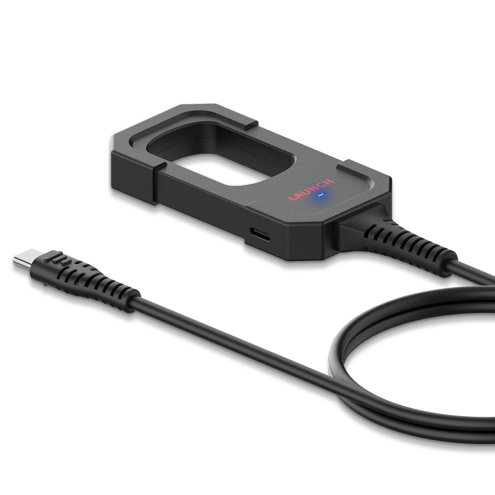 Launch X431 Key Programmer Remote key Maker Super Chip add 4 Sets of Smart Keys