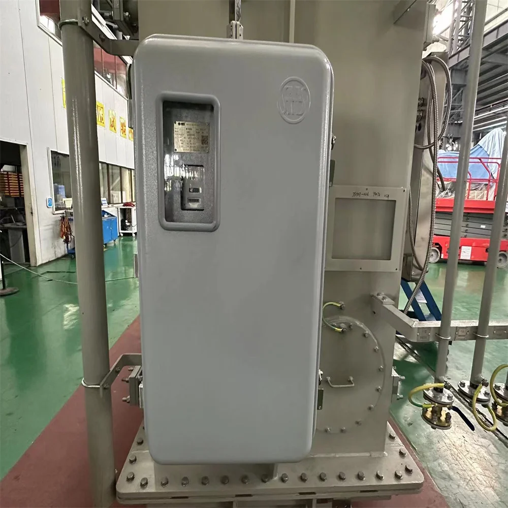 YAWEI 50mva power transformer copper winding autotransformador 138kv 25mva 30mva 115kv power transformer 33kv power transformer