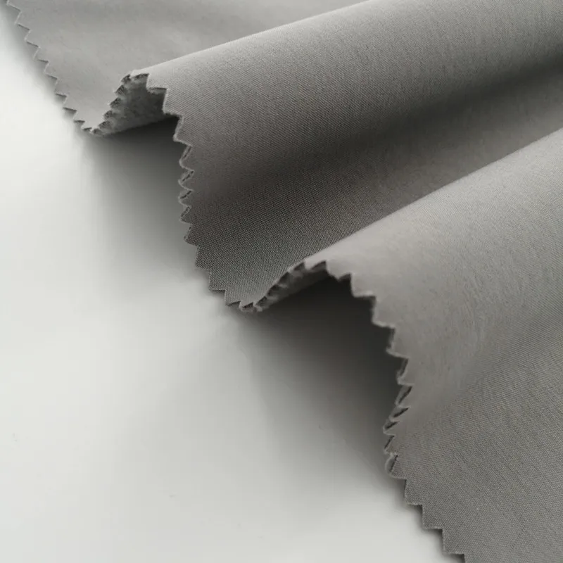 Горячая Распродажа Водонепроницаемый 4 Way Stretch Softshell связь полиэстер флисовая