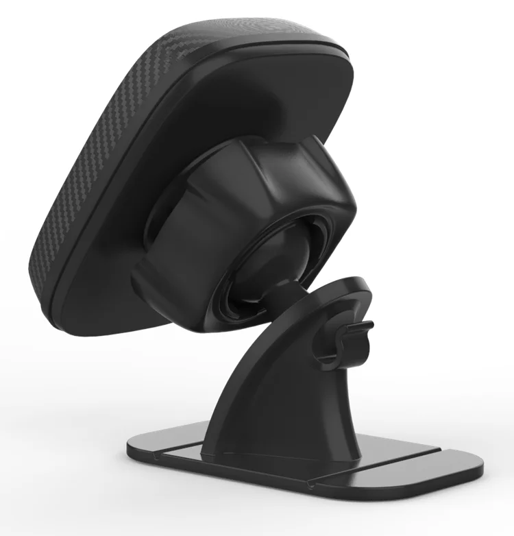 
APPS2Car car mount holder 3 in one dash mount car phone holder 