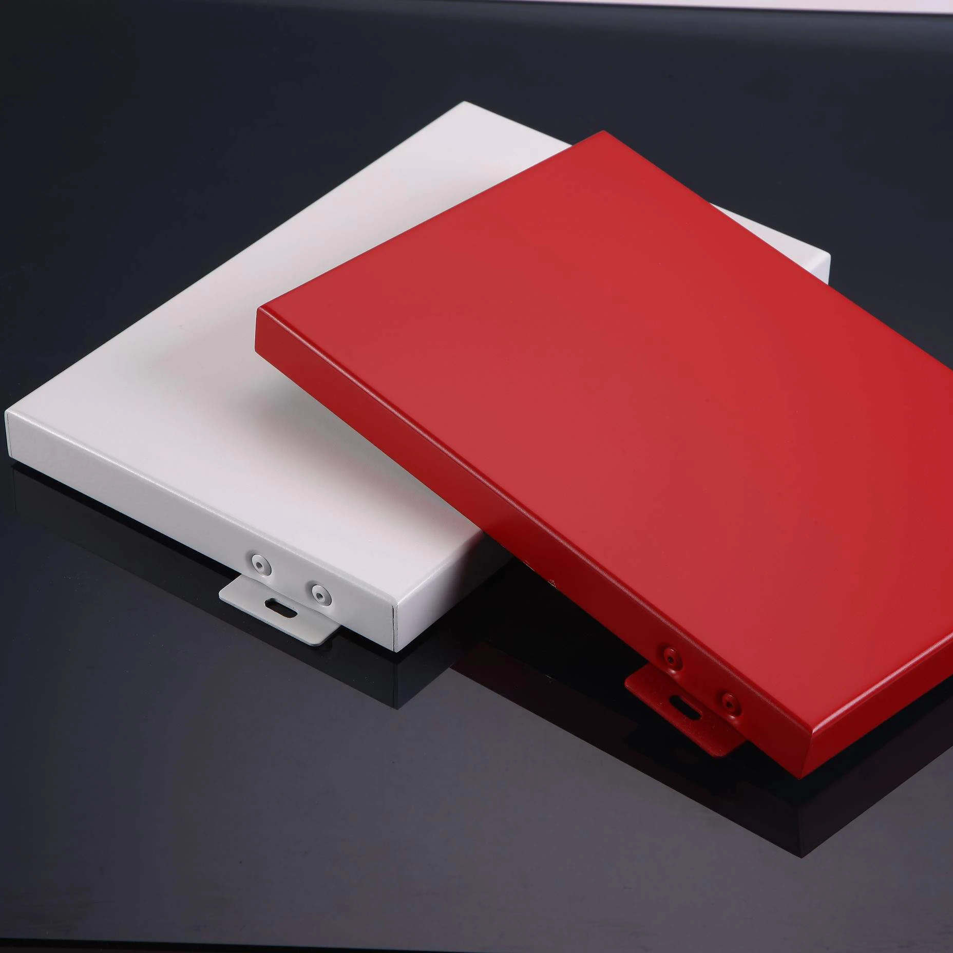 China hot sale aluminum composite  panel