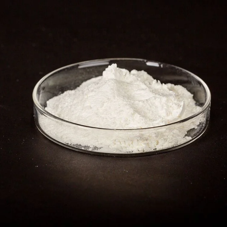 High Quality Ca-Zn Calcium Zinc PVC Heat Stabilizer for SPC Flooring