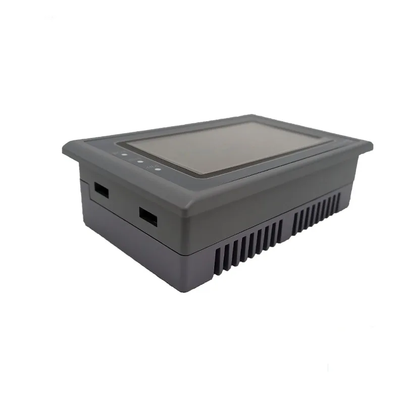  4 3 дюймов SK-043FE Samkoon интерфейс SAMKOON HMI сенсорный экран