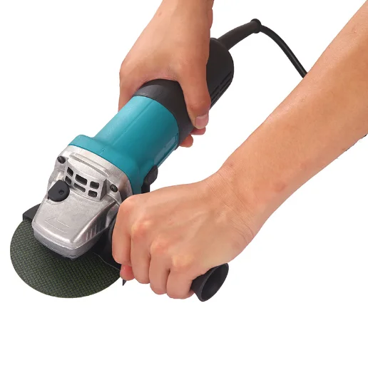 angle grinder 125mm granite machine from the united states to hand electric drill special chuck