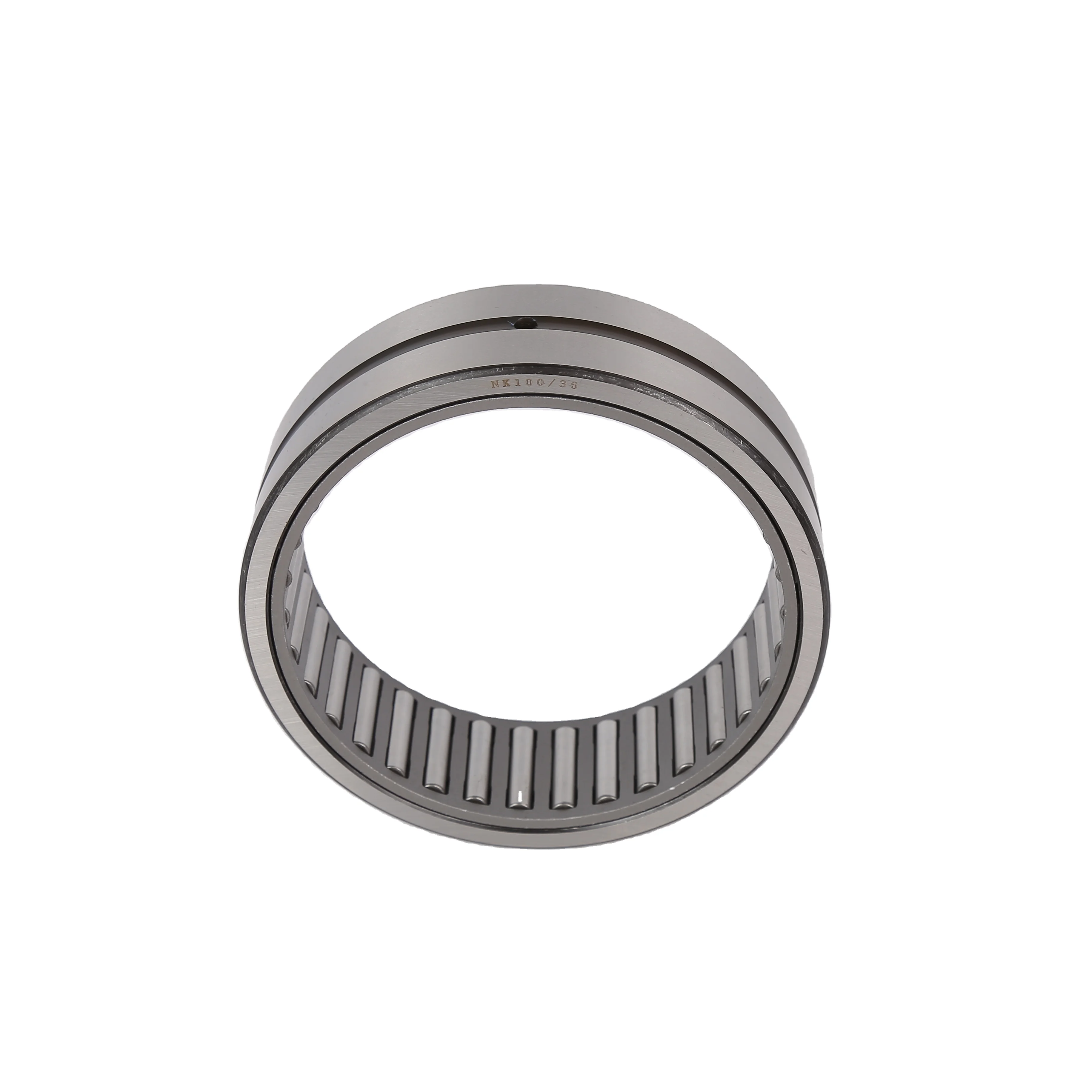 
high Quailty loose needle roller bearing combined needle bearing sliding 