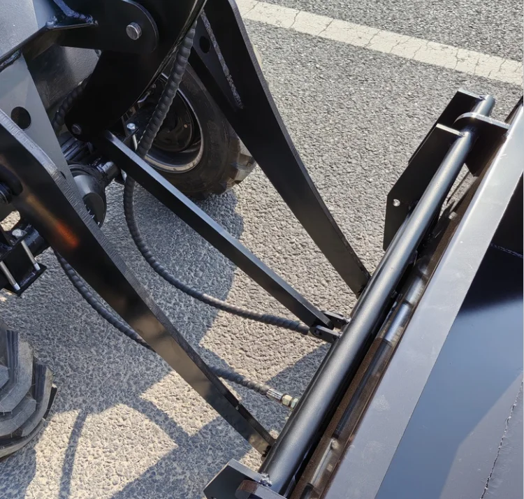 ZL05 750 (12).png
