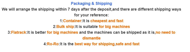 packing&shipping 1.png