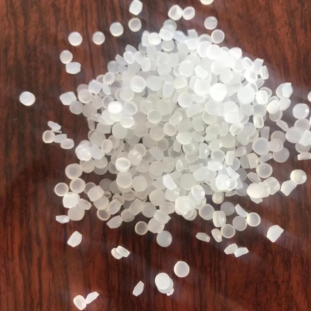 Cheap EVA Resin 18%  28% Material