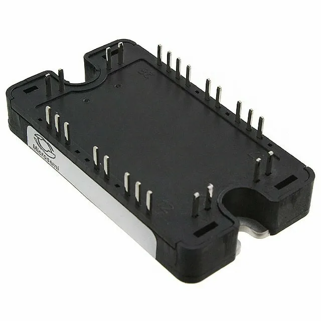 Новый оригинальный модуль IGBT 1200 в 50 А