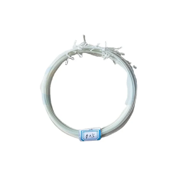 Прямая продажа с завода, стержни из ФАП, высокопрочный элемент из ФАП